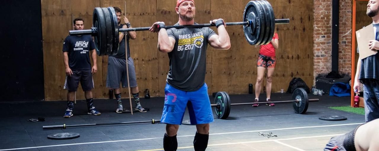 WOD 250