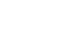 CrossTotalLife - Canoinhas